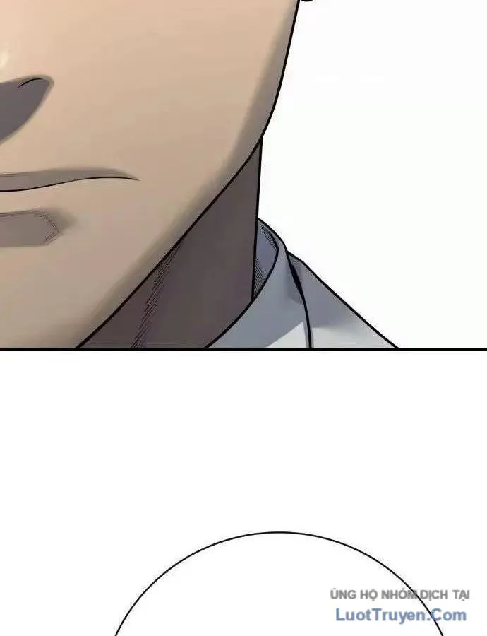 Chapter 134 - Trang 40