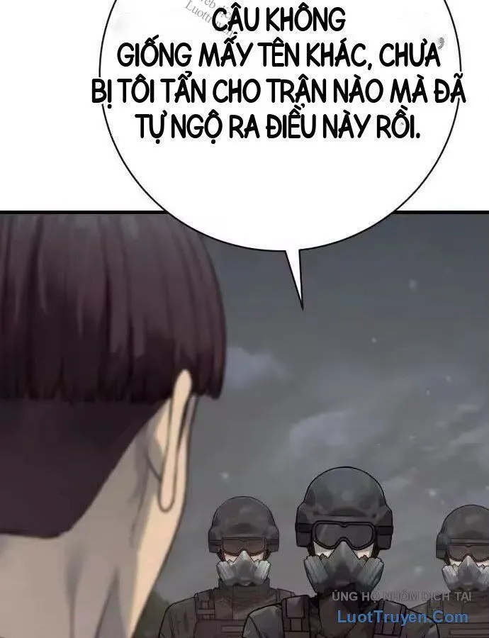 Chapter 134 - Trang 41