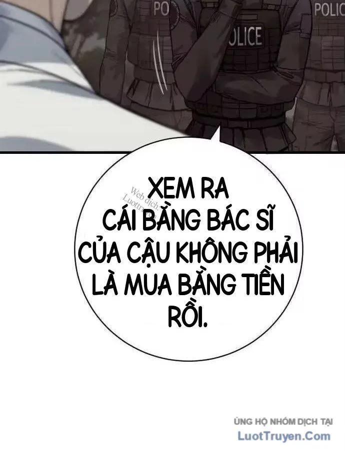Chapter 134 - Trang 42