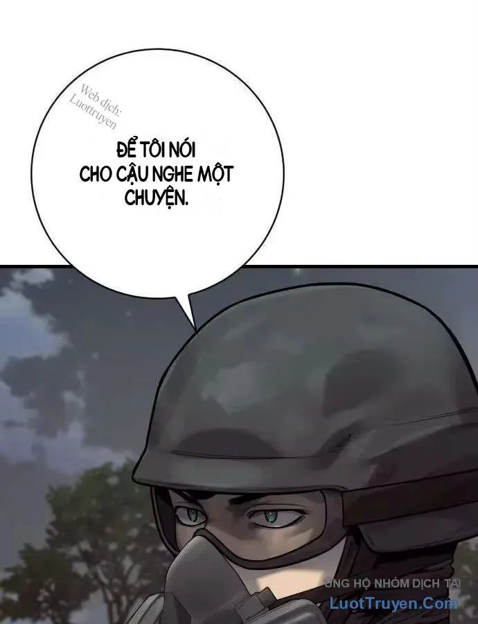 Chapter 134 - Trang 43