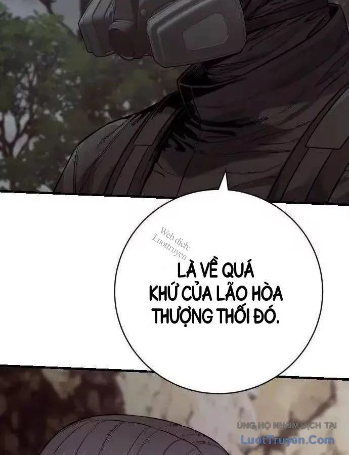 Chapter 134 - Trang 44