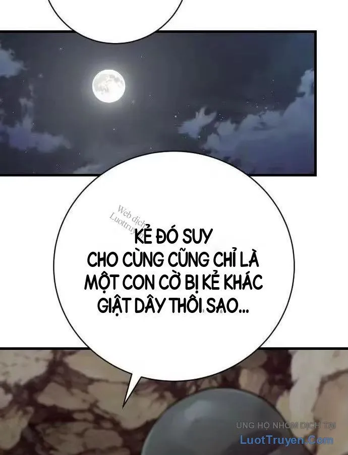 Chapter 134 - Trang 47