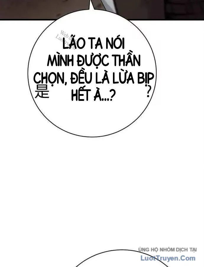 Chapter 134 - Trang 49