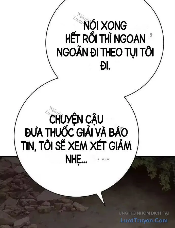 Chapter 134 - Trang 50