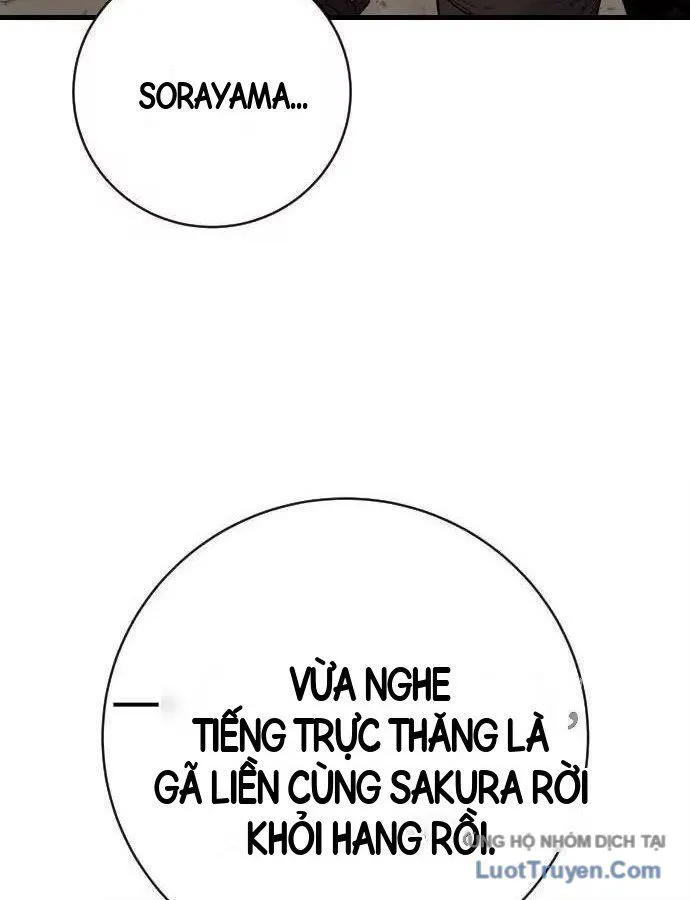 Chapter 134 - Trang 6