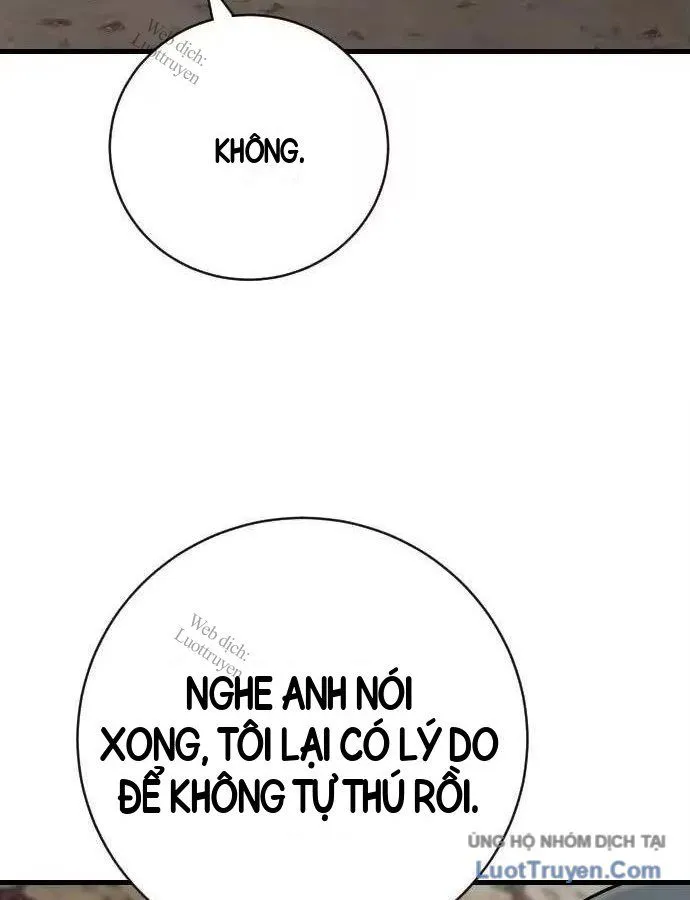 Chapter 134 - Trang 52
