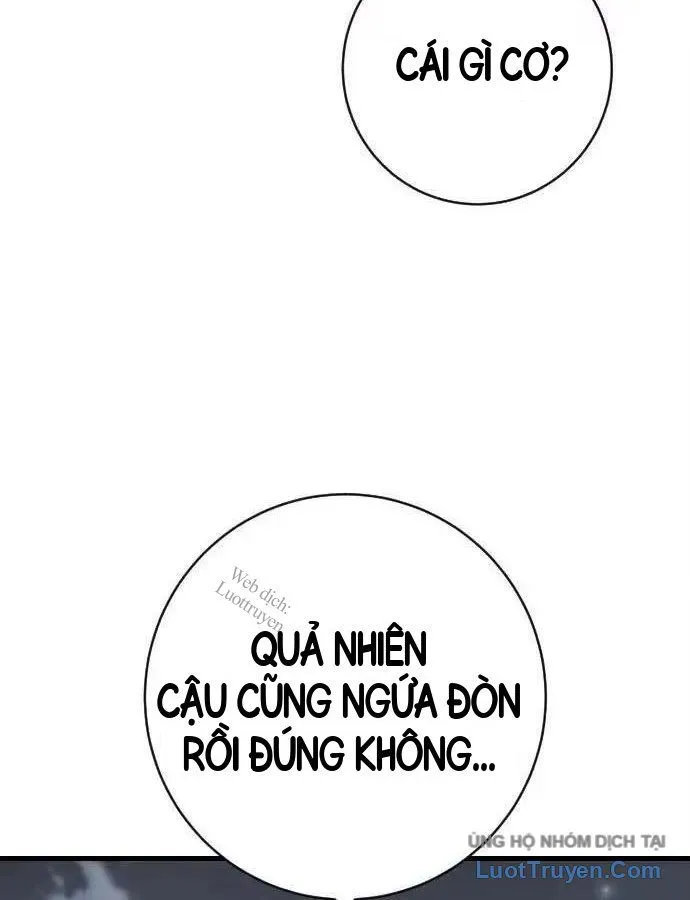 Chapter 134 - Trang 54