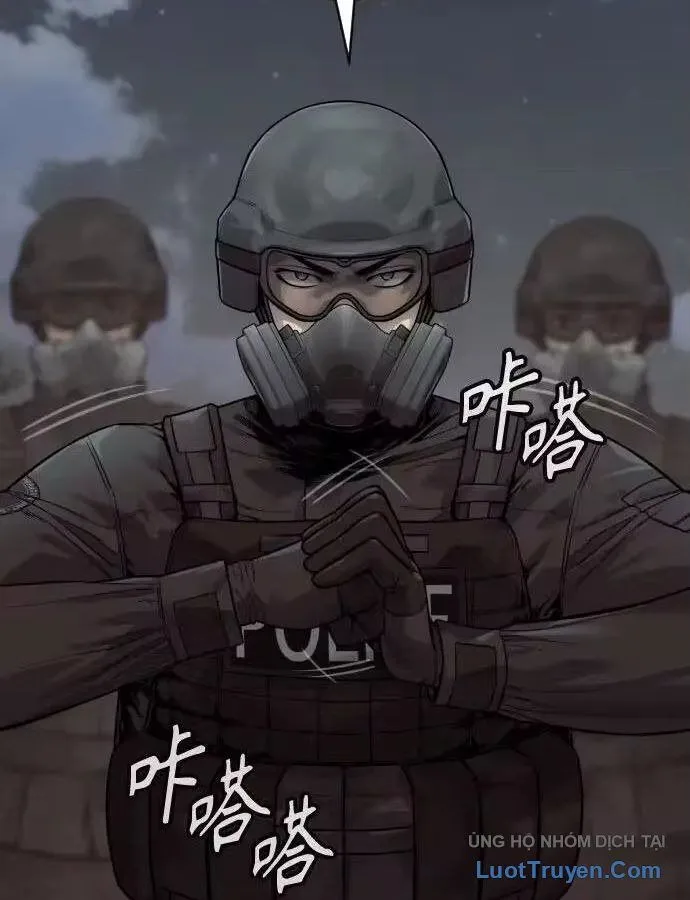 Chapter 134 - Trang 55