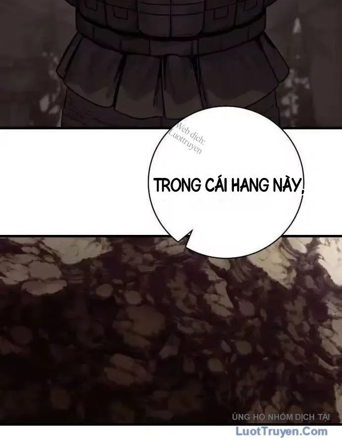Chapter 134 - Trang 56