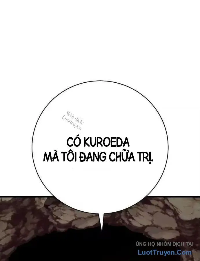 Chapter 134 - Trang 57
