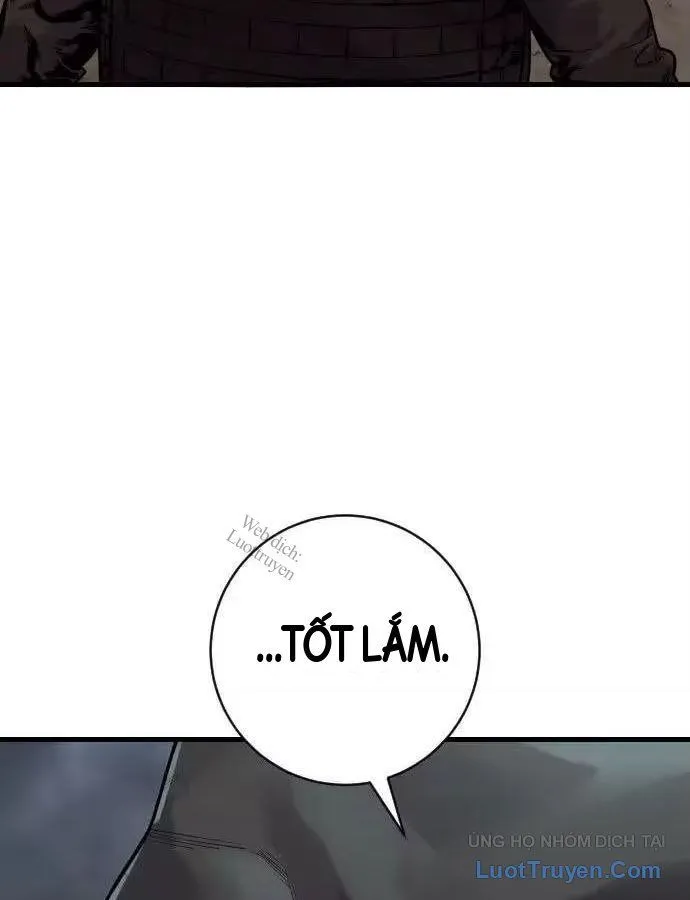 Chapter 134 - Trang 59