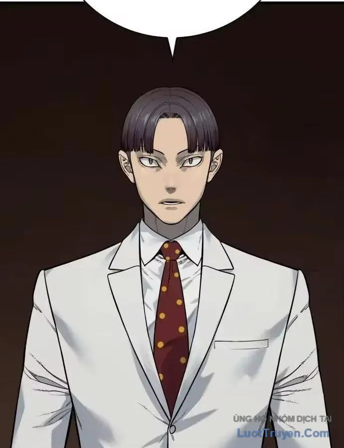 Chapter 134 - Trang 7