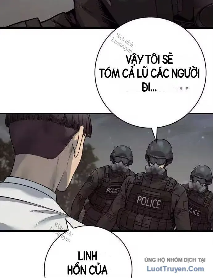 Chapter 134 - Trang 61