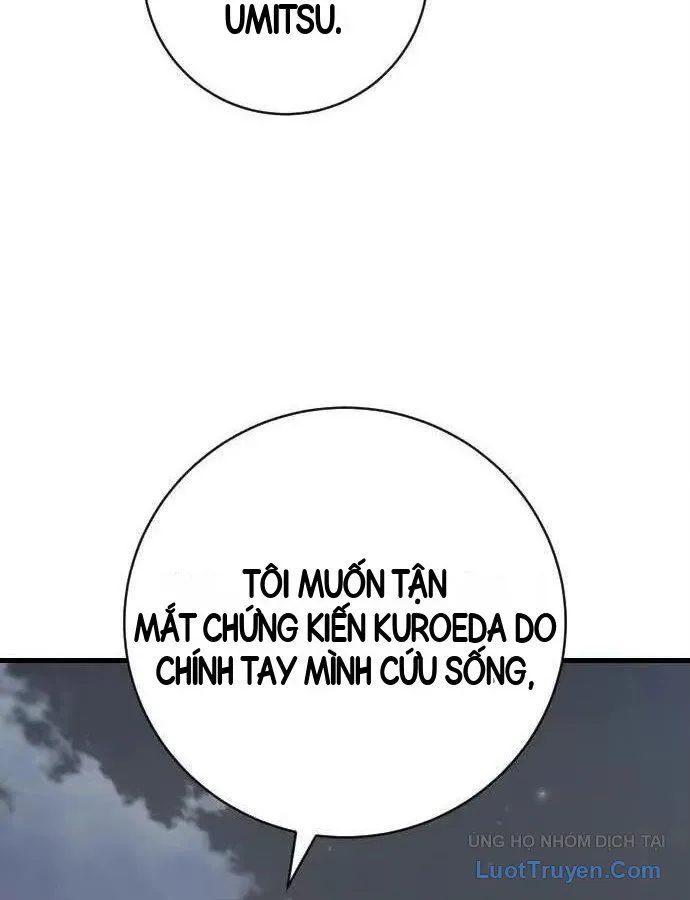 Chapter 134 - Trang 62