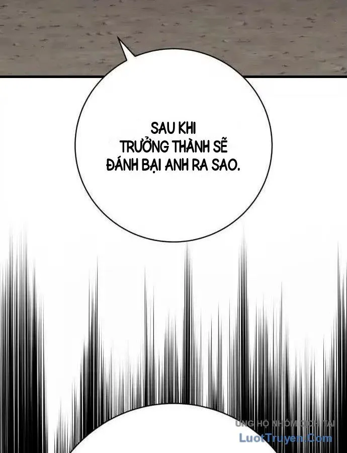 Chapter 134 - Trang 64