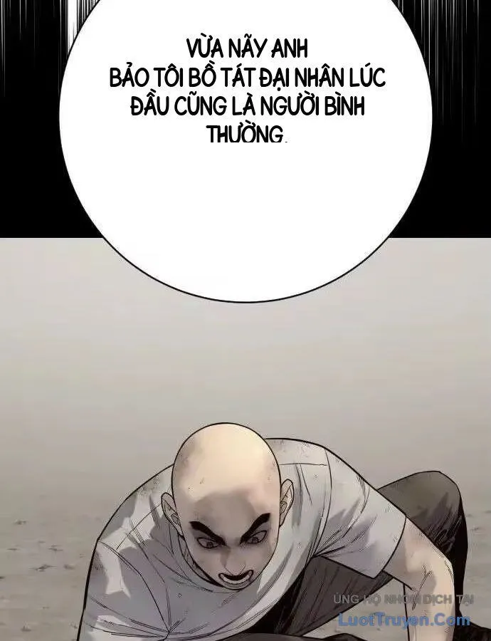Chapter 134 - Trang 65