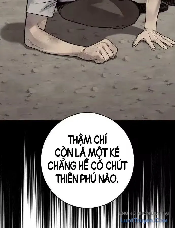 Chapter 134 - Trang 66