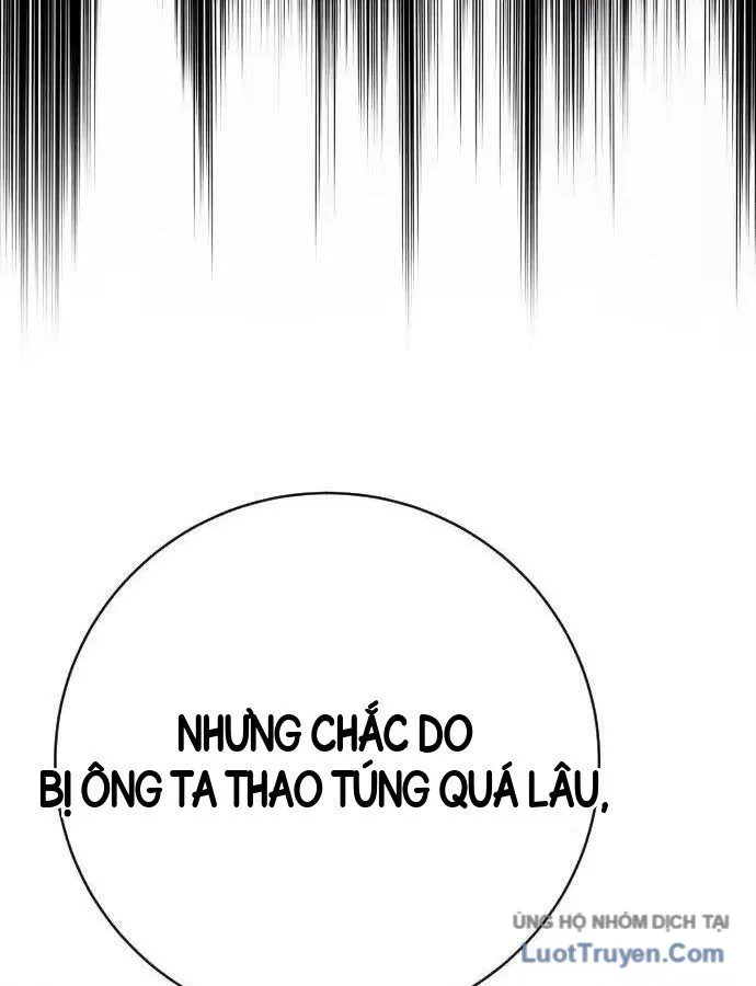Chapter 134 - Trang 67