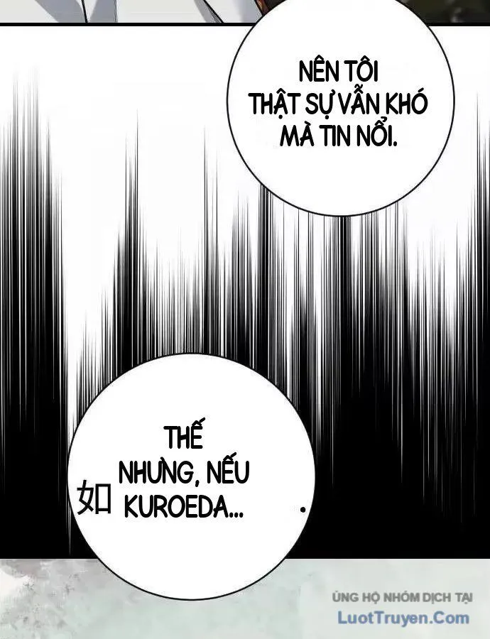 Chapter 134 - Trang 69