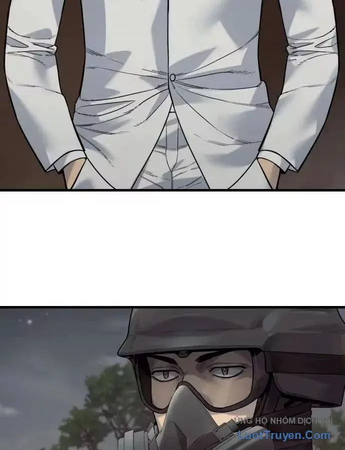 Chapter 134 - Trang 8