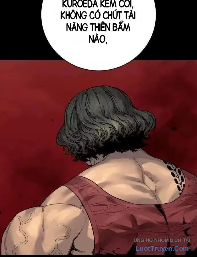Chapter 134 - Trang 71