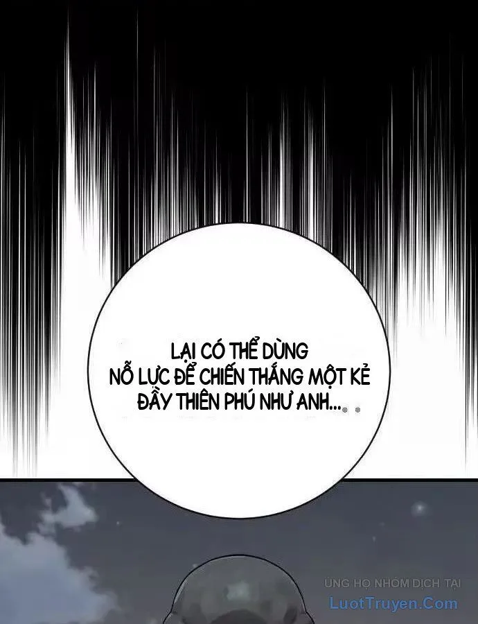 Chapter 134 - Trang 72