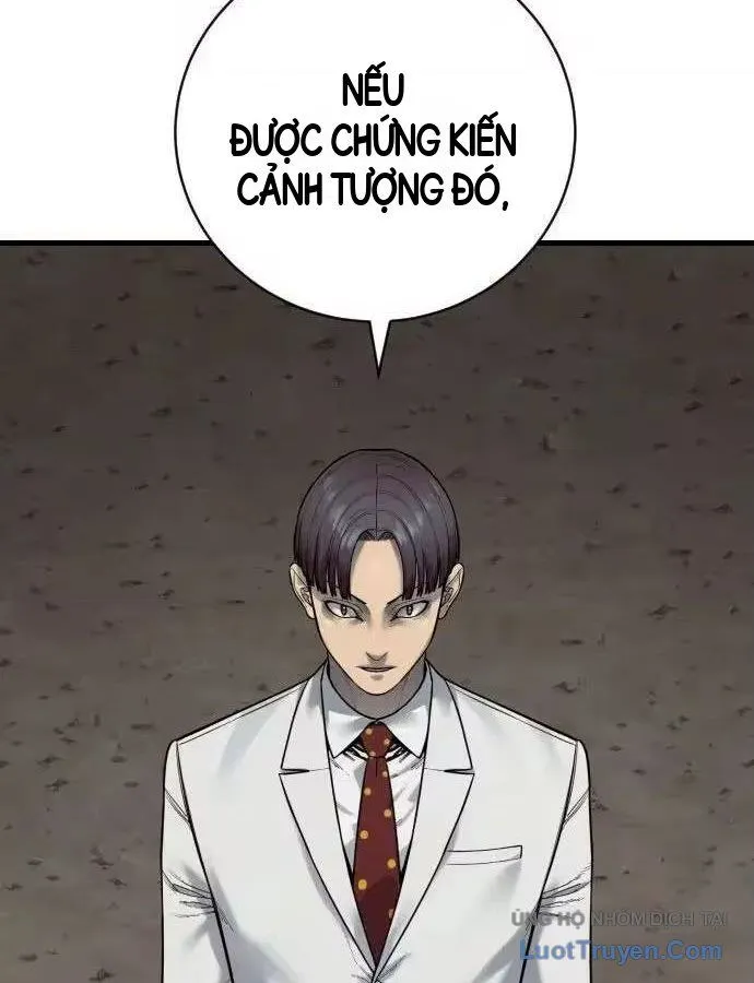 Chapter 134 - Trang 74