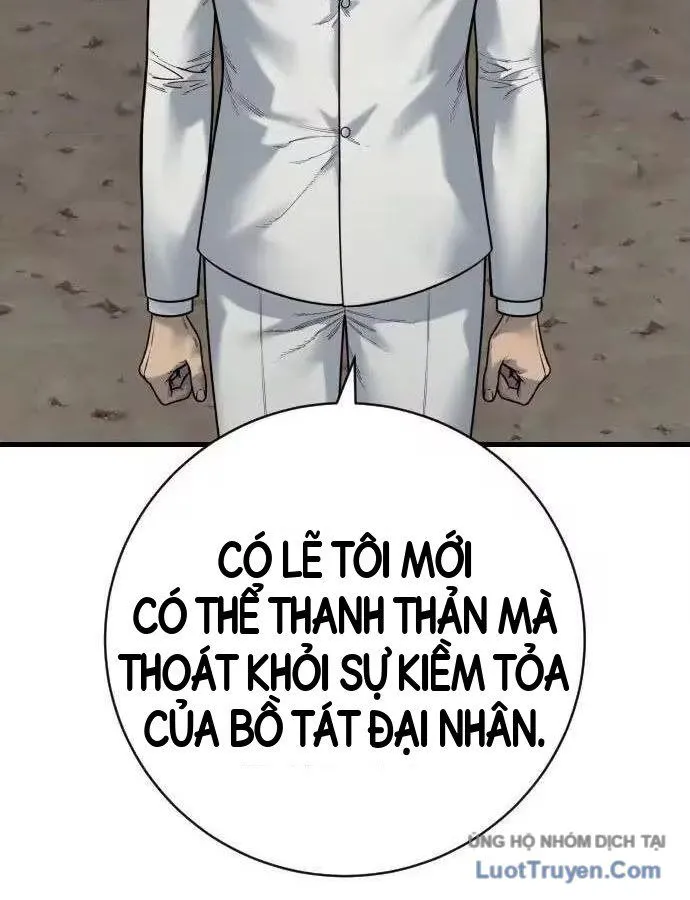 Chapter 134 - Trang 75