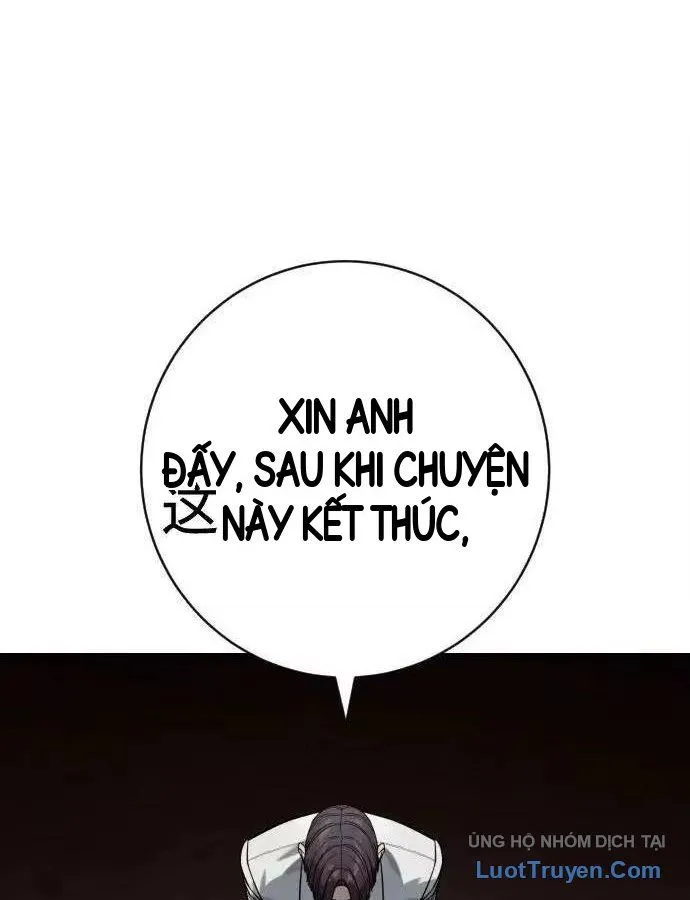 Chapter 134 - Trang 76