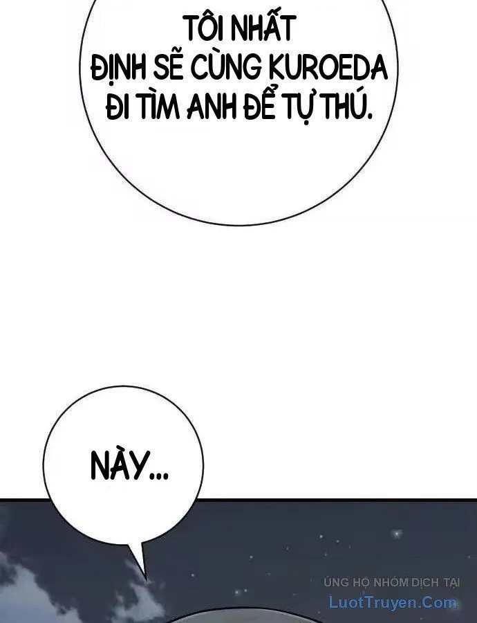 Chapter 134 - Trang 78
