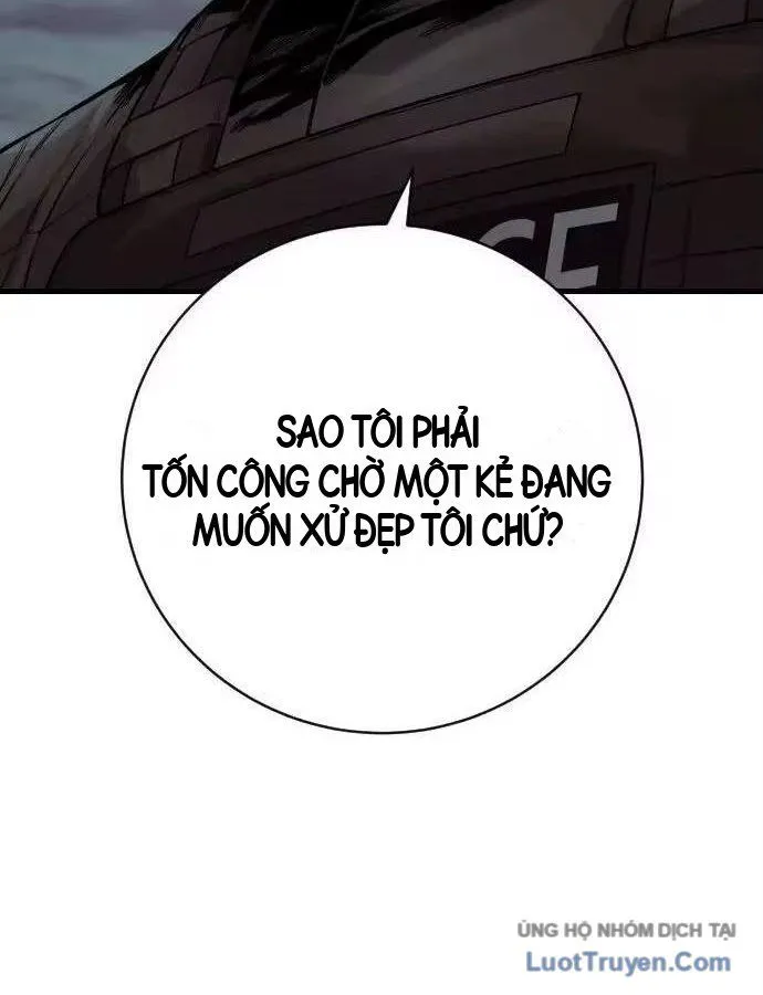 Chapter 134 - Trang 80