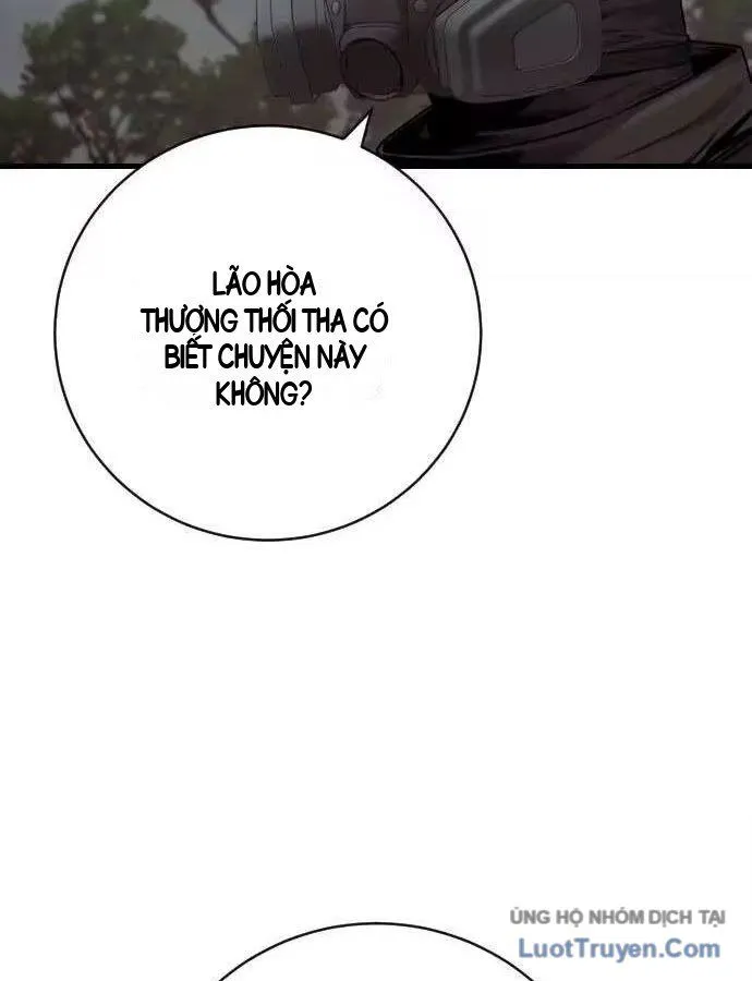 Chapter 134 - Trang 9