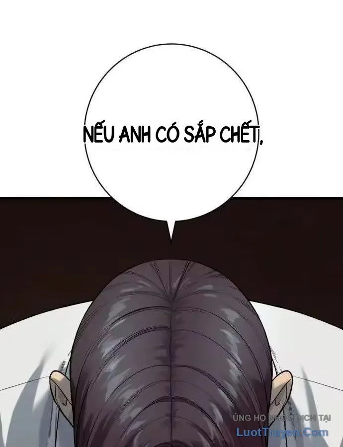 Chapter 134 - Trang 81