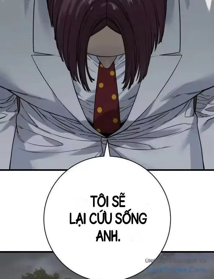 Chapter 134 - Trang 82