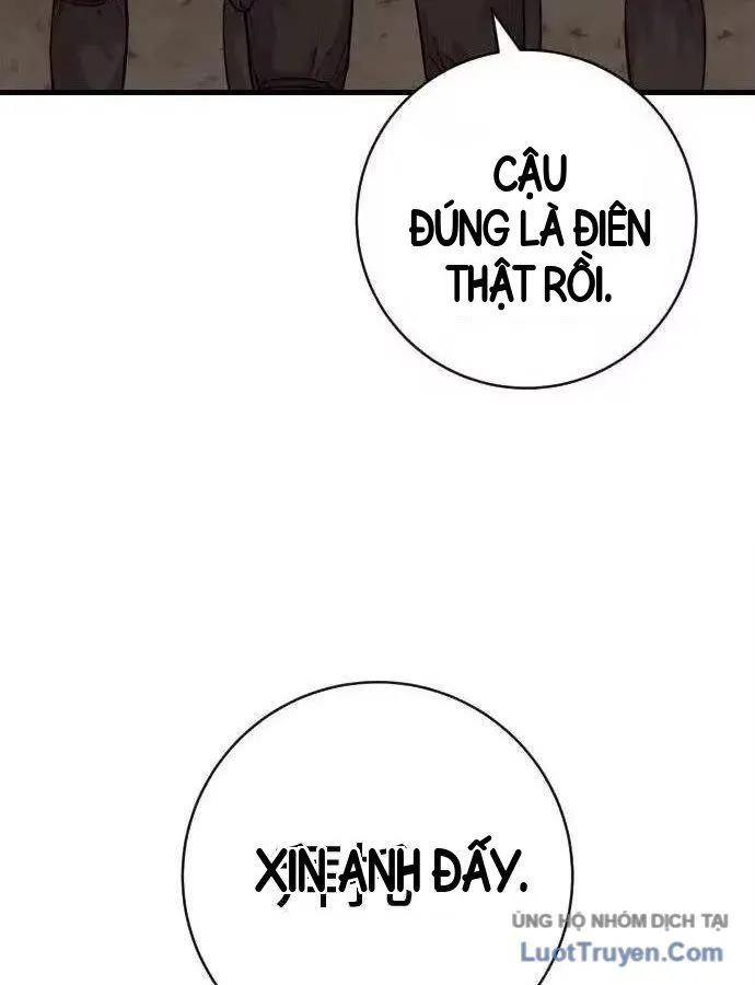 Chapter 134 - Trang 84