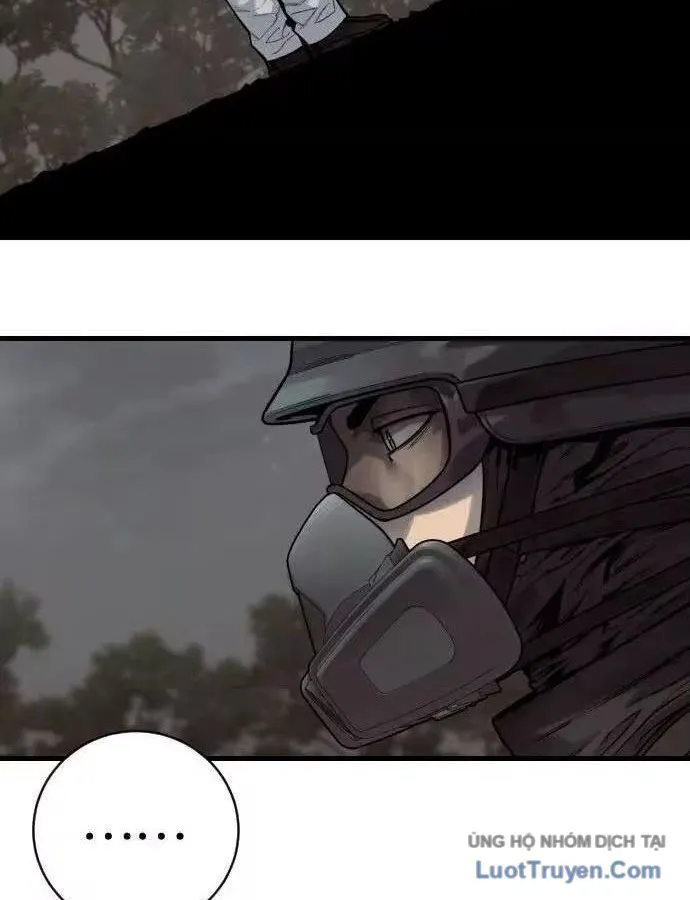 Chapter 134 - Trang 86