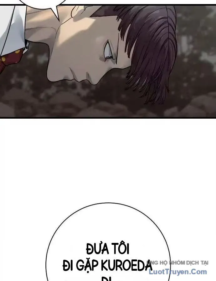 Chapter 134 - Trang 87