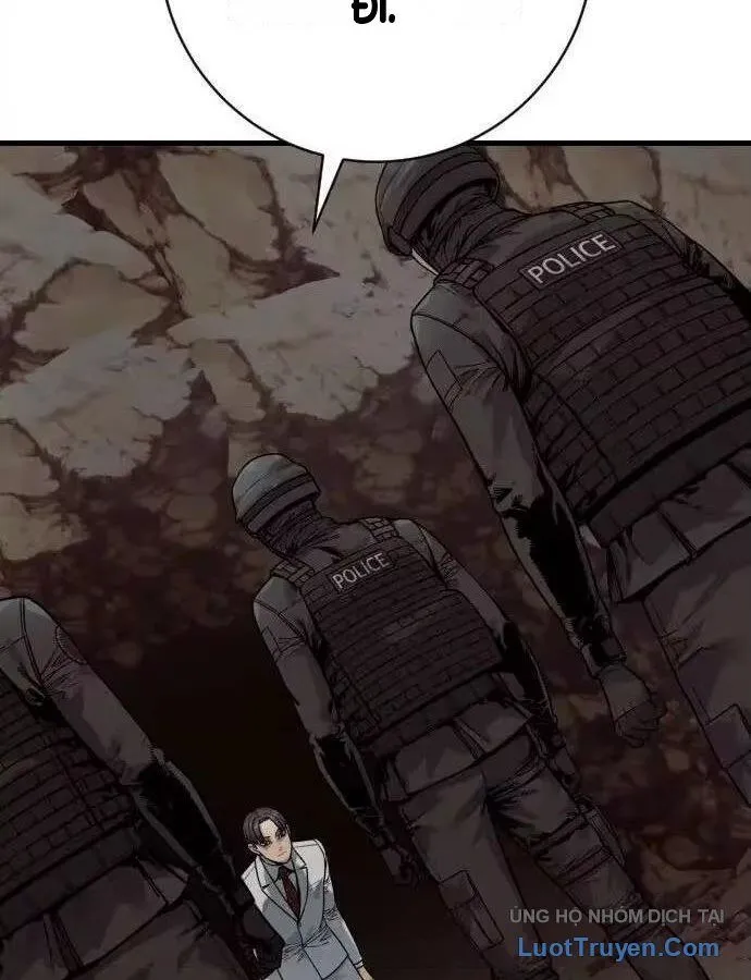 Chapter 134 - Trang 88
