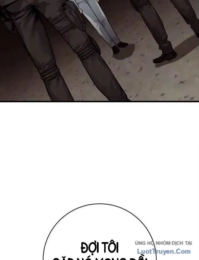 Chapter 134 - Trang 89