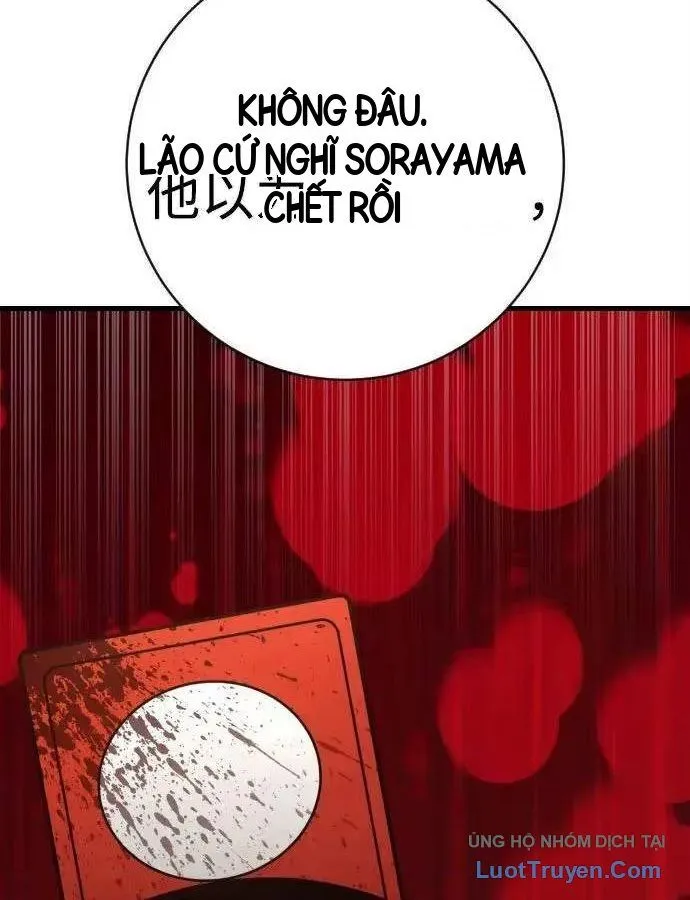 Chapter 134 - Trang 10
