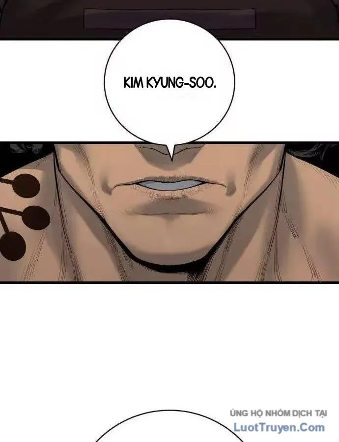 Chapter 134 - Trang 92