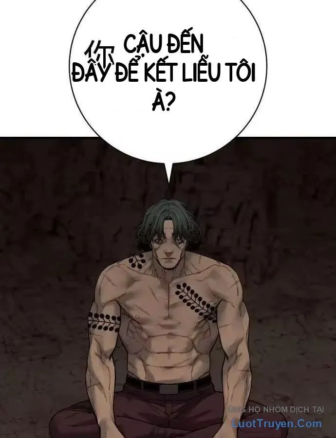 Chapter 134 - Trang 93