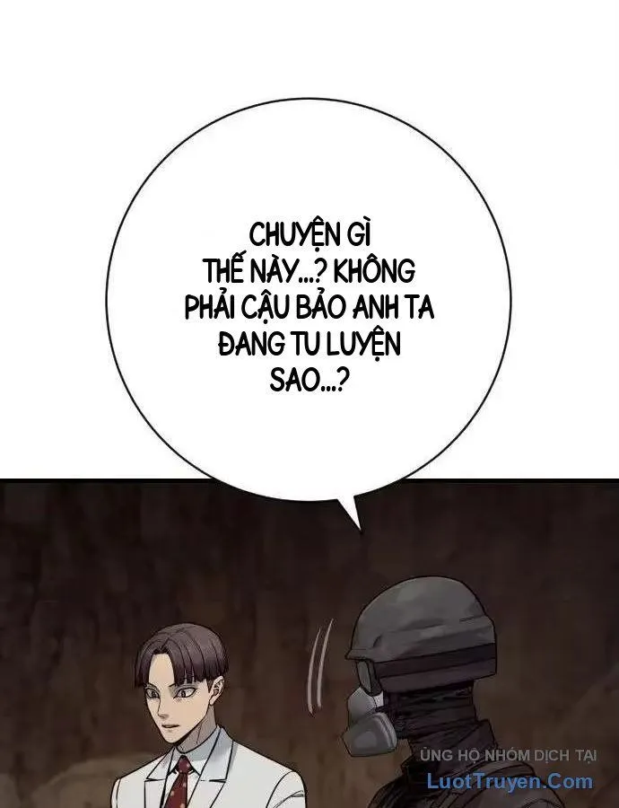 Chapter 134 - Trang 95