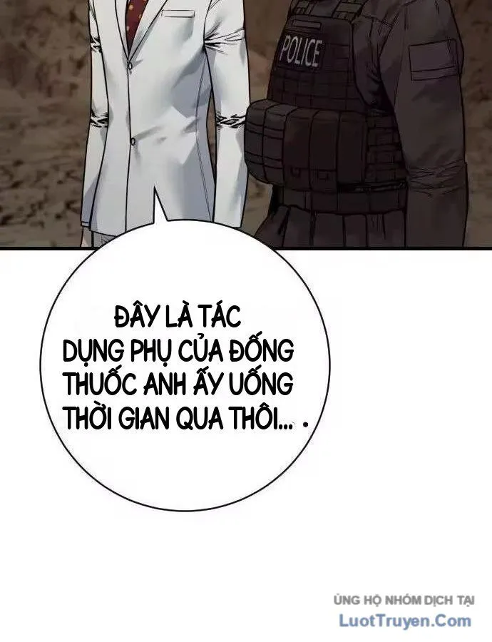 Chapter 134 - Trang 96