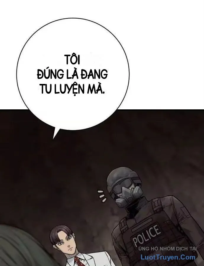 Chapter 134 - Trang 97