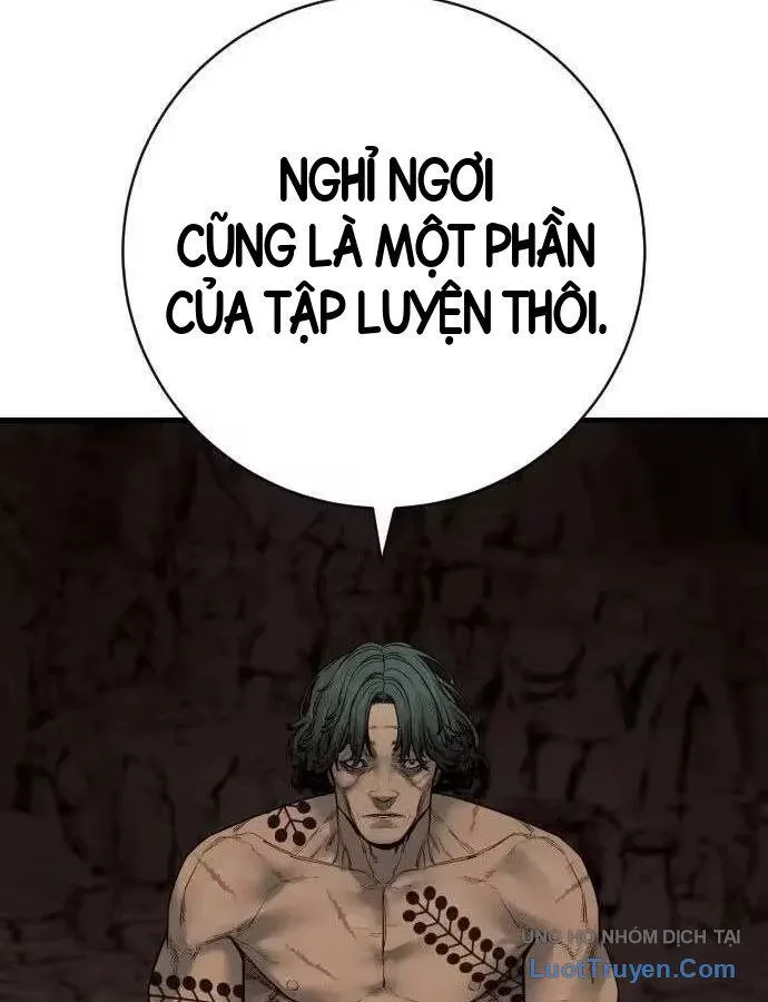 Chapter 134 - Trang 99