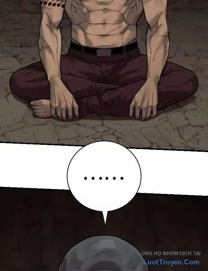 Chapter 134 - Trang 100