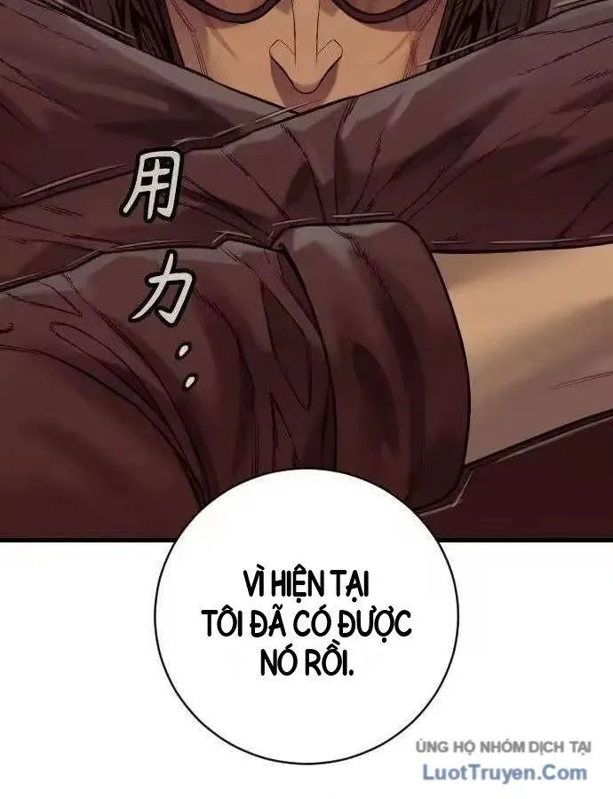 Chapter 135 - Trang 101