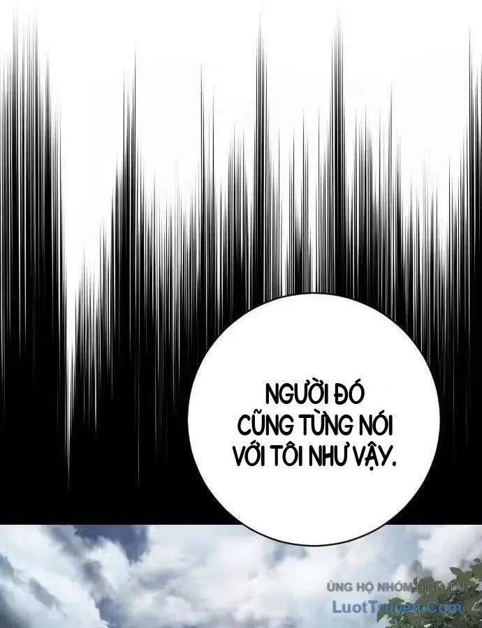 Chapter 135 - Trang 102