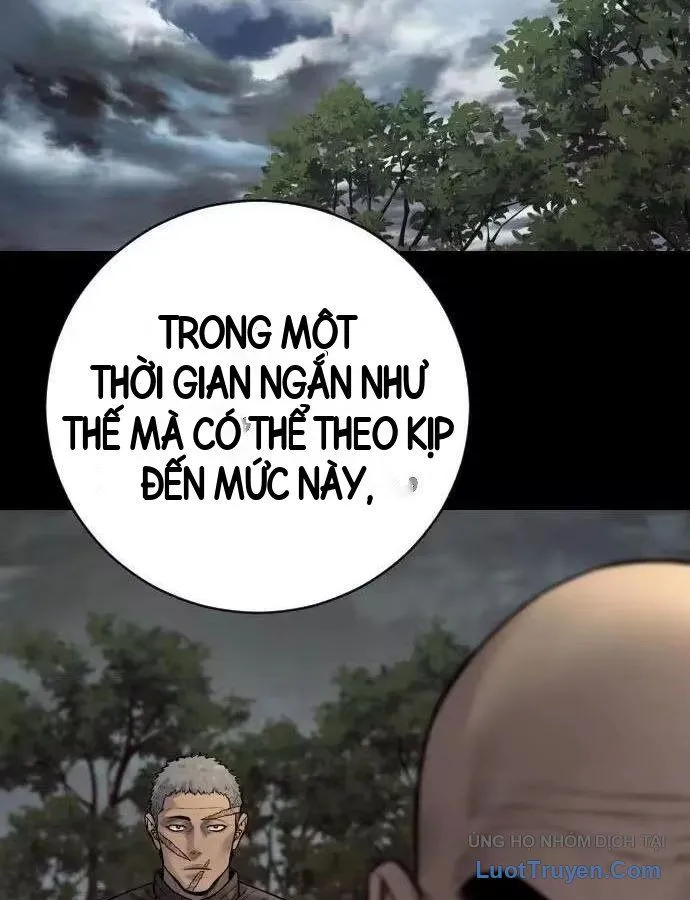 Chapter 135 - Trang 103